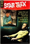 Star Trek #5
