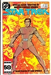 Star Trek #19