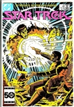 Star Trek #21