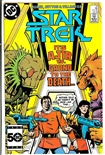 Star Trek #25