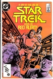 Star Trek #27