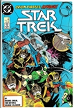 Star Trek #41