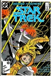 Star Trek #42