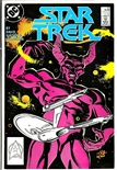 Star Trek #52