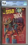 Star Trek #26