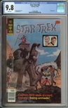 Star Trek #56
