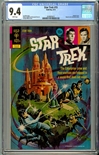 Star Trek #15