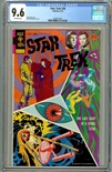 Star Trek #30