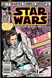 Star Wars #65