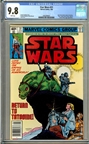 Star Wars #31