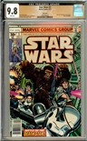 Star Wars #3