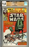 Star Wars #40