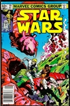 Star Wars #59