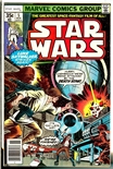 Star Wars #5