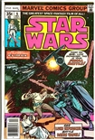 Star Wars #6