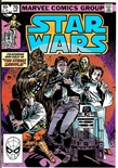 Star Wars #70