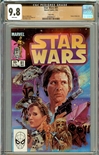 Star Wars #81