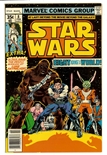 Star Wars #8