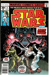 Star Wars #4