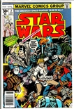 Star Wars #2
