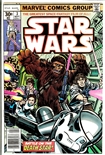 Star Wars #3