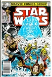 Star Wars #74