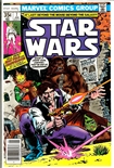 Star Wars #7