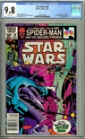 Star Wars #54