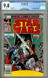 Star Wars #71