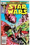 Star Wars #59