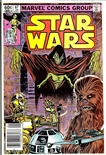 Star Wars #67