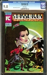 Starslayer #4
