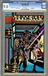 Starslayer #3