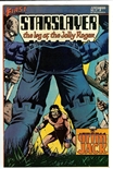 Starslayer #17