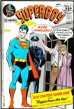 Superboy #177