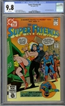 Super Friends #40