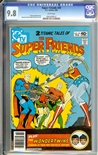 Super Friends #29