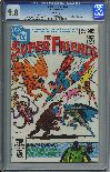 Super Friends #44