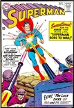 Superman #161