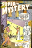 Super-Mystery Comics V8N5