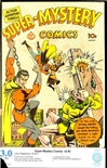 Super-Mystery Comics V2N3