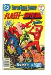 Super-Team Family #11