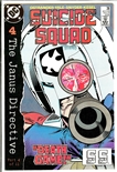 Suicide Squad #28