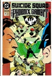Suicide Squad #41