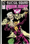 Suicide Squad #43