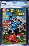 Suicide Squad #44