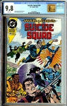 Suicide Squad #58