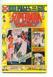 Superman Family #169