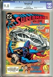Superman (Vol 2) #37