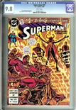 Superman (Vol 2) #47
